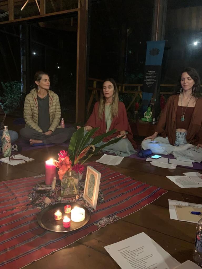 فيلا Casa Amazonas بويرتو مالدونادو المظهر الخارجي الصورة